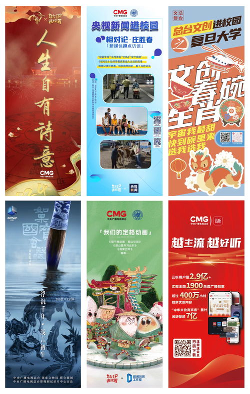 中央廣電總臺(tái)8K超高清頻道落地推廣簽約暨“總臺(tái)IP進(jìn)校園”上海站活動(dòng)開啟，引領(lǐng)超高清技術(shù)推廣新浪潮